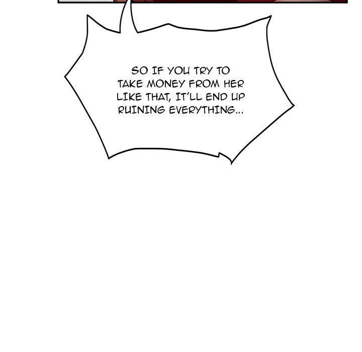 My Stepmom - Chapter 17 - Andromeda 11 page 115 hentai porn comic manga doujin
